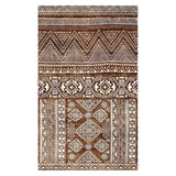 Tapis Ethnique Berbère Géométrique – Salon & Chambre – Plusieurs Coloris 13