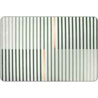 Avenue of Stars Green