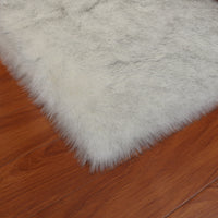 White And Gray Tip