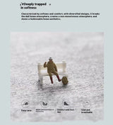 Tapis Rectangulaire Velours Cristal Motif Gaming Manga – Chambre Gamer 2