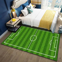 Lawn 2