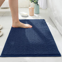 Bleu marine