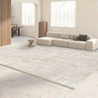 Texture Plain Color 05