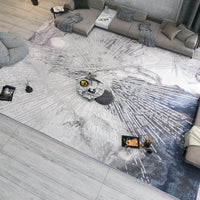 Light luxury version09