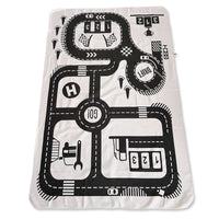 Blanc