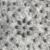 Tapis de Cuisine Imprimé Style Américain – Runner Long 2