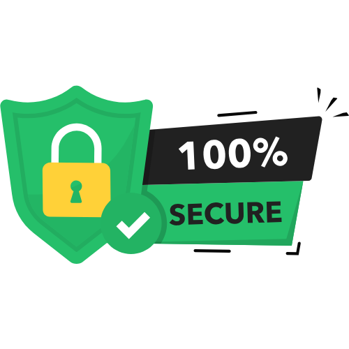 Paiement sécurisés