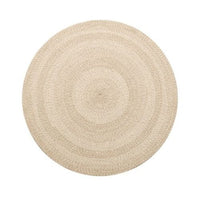 Round