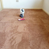 Dalles Puzzle en Mousse Souple Modulables – Chambre Enfant & Salle de Jeux 6