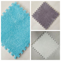 8 White 8 Royal blue 8 Grey