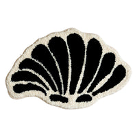 Seashell