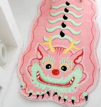 Cute Dragon