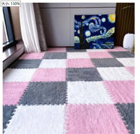 White 8peach Pink 8grey 8