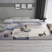Light luxury version07