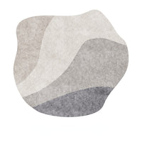 Simple 18style