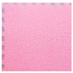 Dalle Puzzle Shaggy EVA Mousse Antichoc – Set Modulable