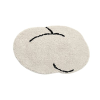 Cotton A