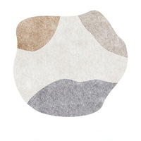 Simple 15style