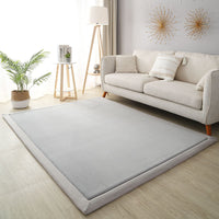 Silver Gray
