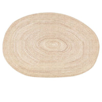 Solid Wood Tree Color