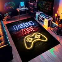 Neon Games 3
