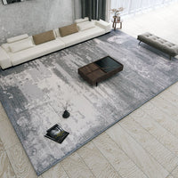 Light luxury version17