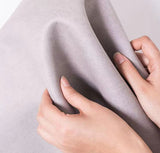 Tapis Ovale Diatomite Bordure Dorée Anti-Dérapant – Salle de Bain & Entrée 6