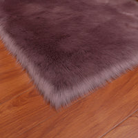 Grape Purple