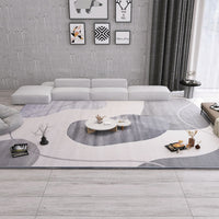 Light luxury version14