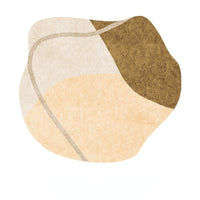 Simple 11style