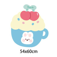 Cherry Bunny