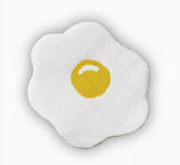 Fried Egg