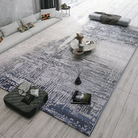 Light luxury version15