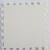 Dalles Puzzle Velours Uni Modulables – Chambre & Salon 27