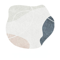 Simple 19style