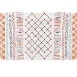 Tapis Ethnique Berbère Géométrique – Salon & Chambre – Plusieurs Coloris 15