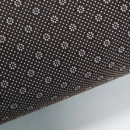 Tapis de Sol | Oriental Ethnique - Tapinna®